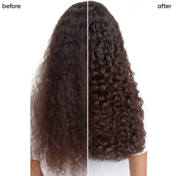 Biolage Hydrasource Shampoo & Conditioner Combo Enriched with Aloe for Dry Hair (400 ml + 196 g) - Biolage