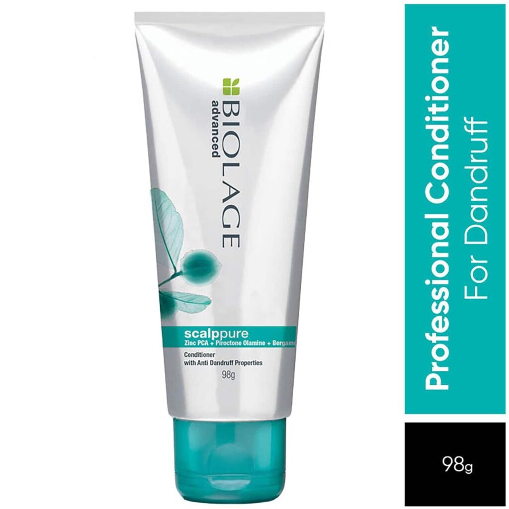 Biolage Scalppure Conditioner (98g) - Biolage