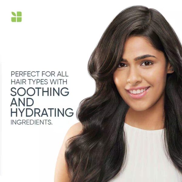 Biolage Scalppure Shampoo (400 ml) - Biolage