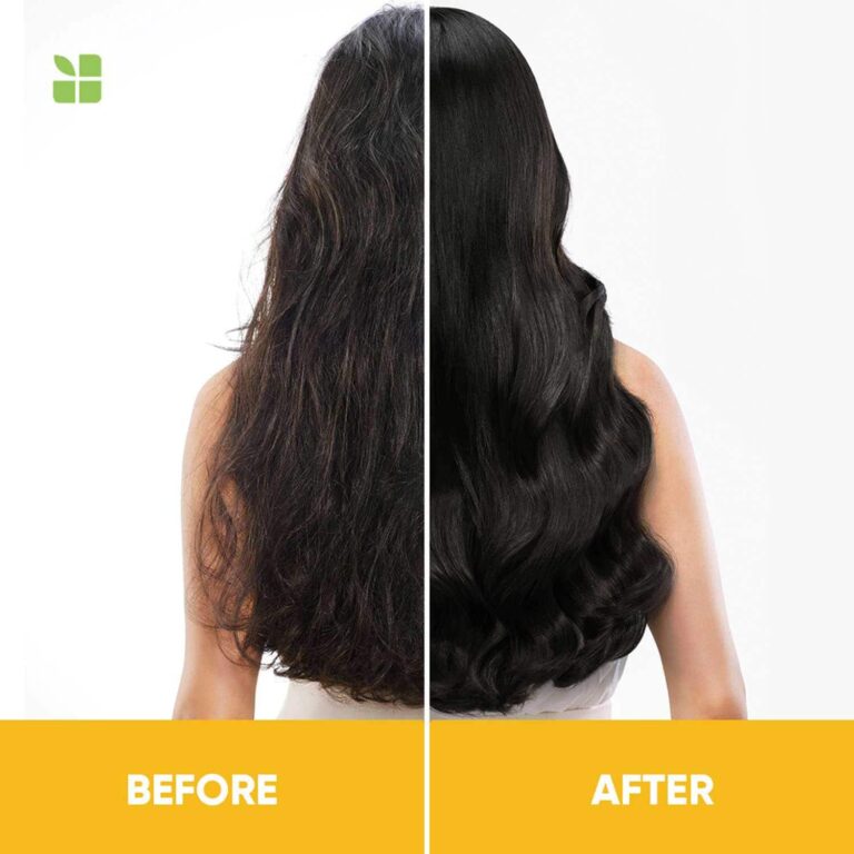 Biolage Smoothproof Conditioner (196g) - Biolage