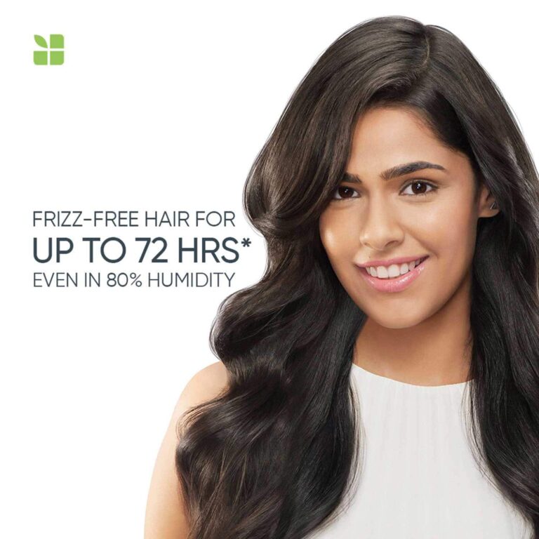 Biolage Smoothproof Conditioner (196g) - Biolage