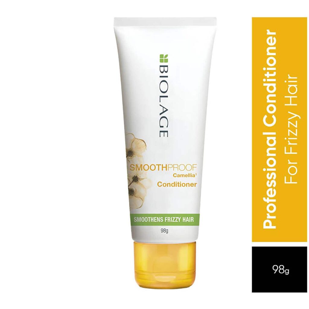 Biolage Smoothproof Conditioner (98g) - Biolage