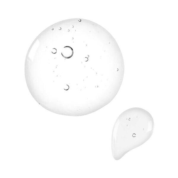 Biore Makeup Remover Cleansing Oil (150ml) - Biore