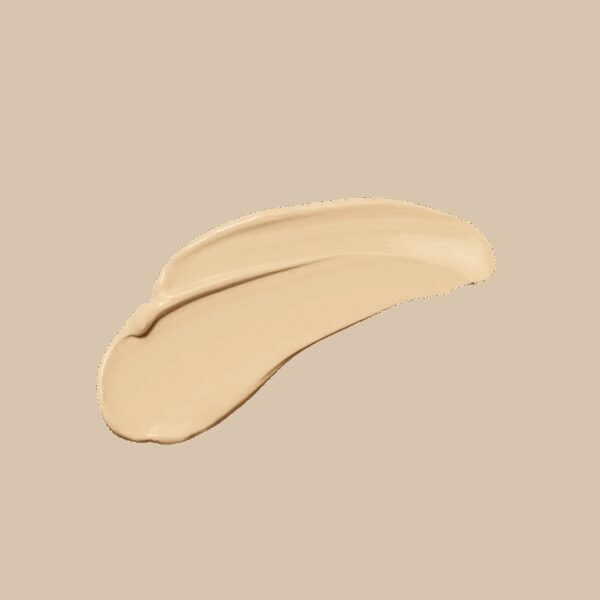 Blue Heaven Flawless Liquid Concealer - 201 Cream Blush (16ml) - Blue Heaven