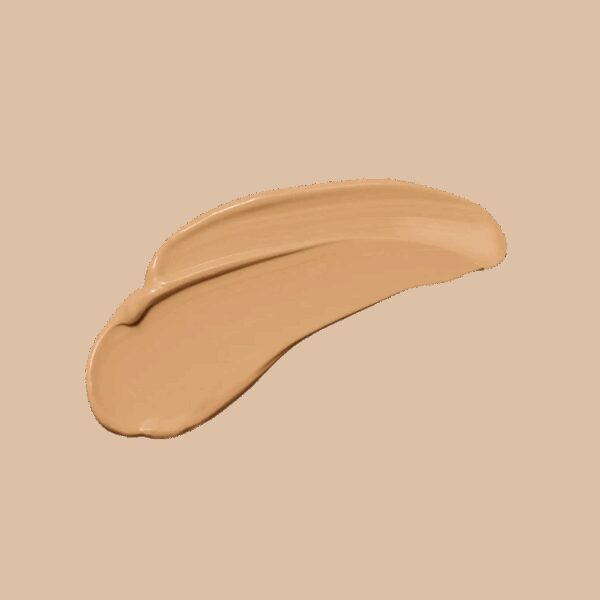 Blue Heaven Flawless Liquid Concealer - 401 Caramel (16ml) - Blue Heaven