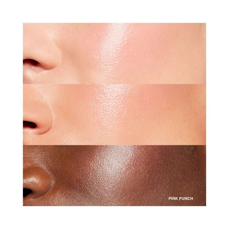Bobbi Brown Crushed Creamy Color - Pink Me Up (10ml) - Bobbi Brown