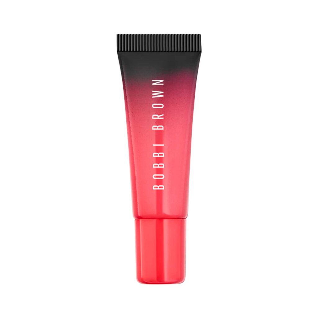 Bobbi Brown Crushed Creamy Color - Pink Me Up (10ml) - Bobbi Brown