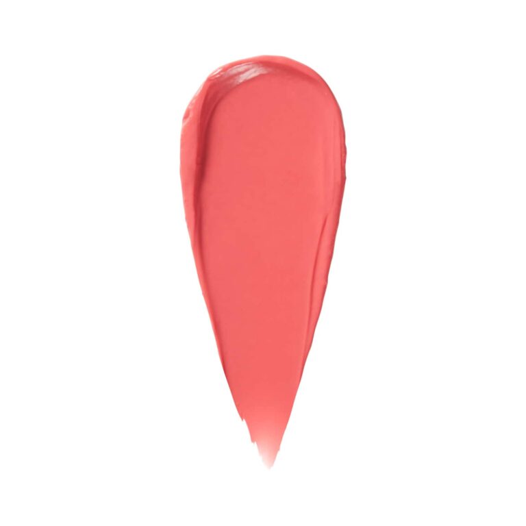 Bobbi Brown Crushed Creamy Color - Pink Me Up (10ml) - Bobbi Brown