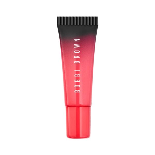 Bobbi Brown Crushed Creamy Color - Pink Me Up (10ml) - Bobbi Brown