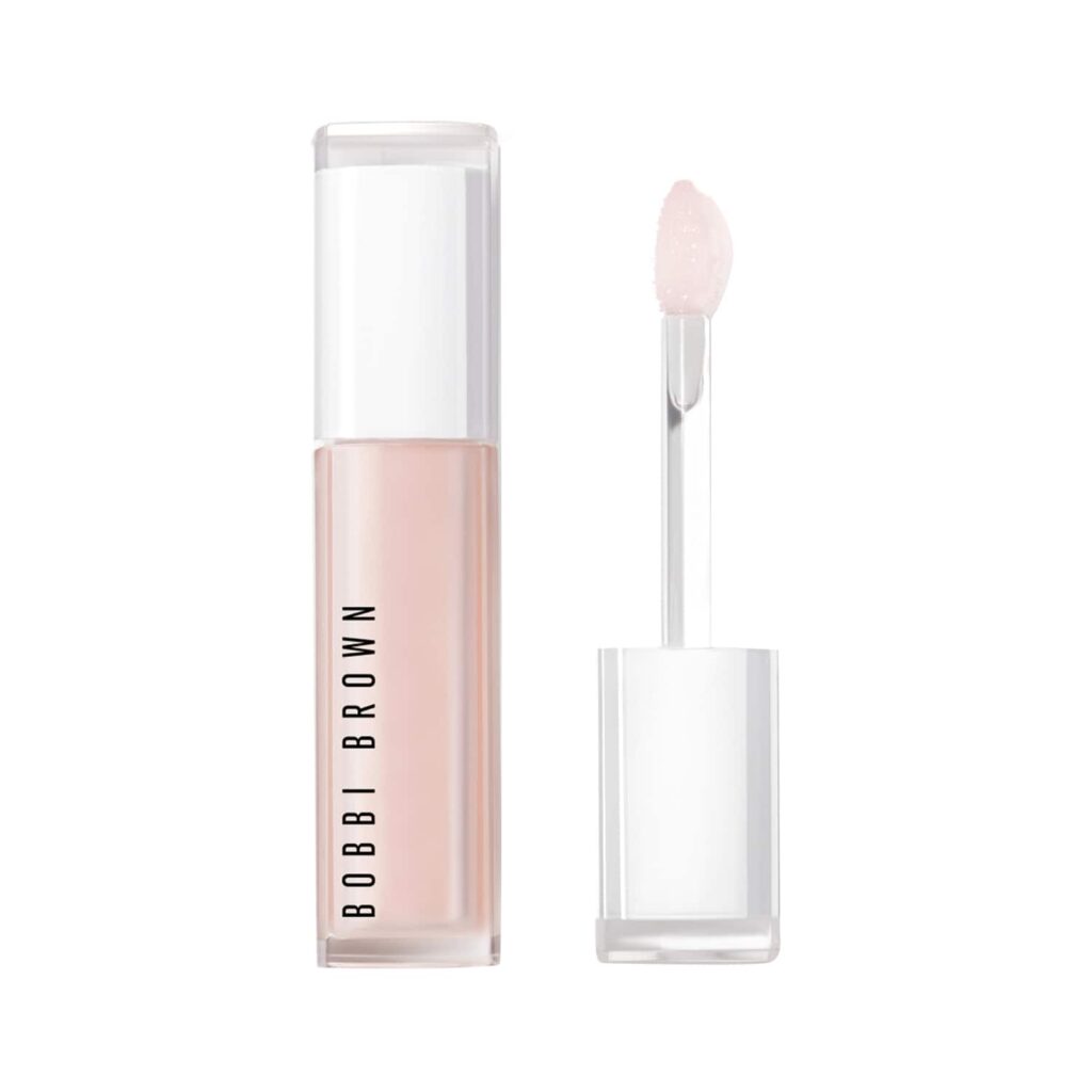 Bobbi Brown Extra Lip Serum - Bare Pink (6ml) - Bobbi Brown