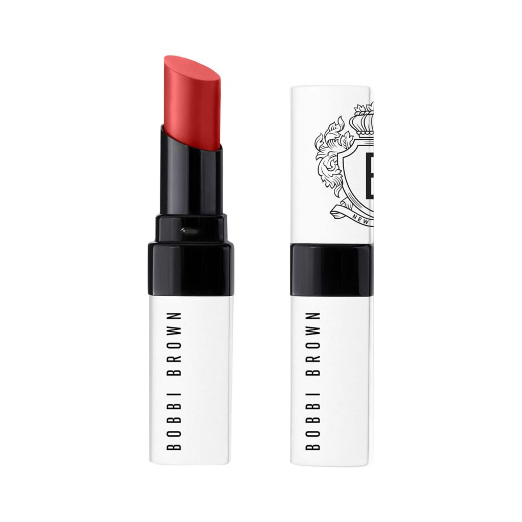 Bobbi Brown Extra Lip Tint - Bare Claret (2.3g) - Bobbi Brown