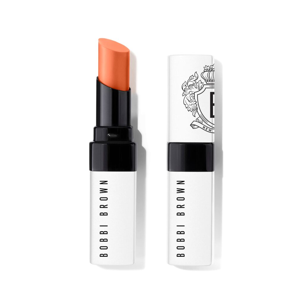 Bobbi Brown Extra Lip Tint - Bare Melon (2.3 g) - Bobbi Brown