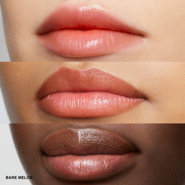 Bobbi Brown Extra Lip Tint - Bare Melon (2.3 g) - Bobbi Brown