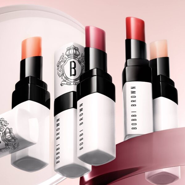 Bobbi Brown Extra Lip Tint - Bare Melon (2.3 g) - Bobbi Brown