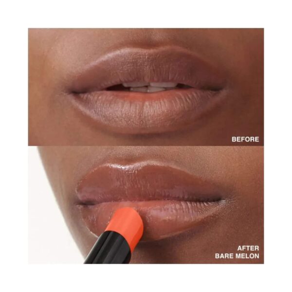 Bobbi Brown Extra Lip Tint - Bare Melon (2.3g) - Bobbi Brown
