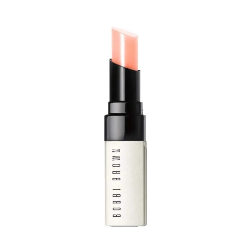Bobbi Brown Extra Lip Tint - Bare Melon (2.3g) - Bobbi Brown