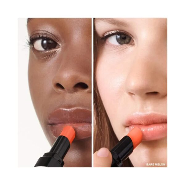 Bobbi Brown Extra Lip Tint - Bare Melon (2.3g) - Bobbi Brown