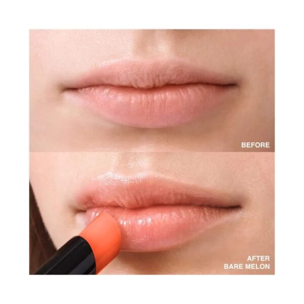 Bobbi Brown Extra Lip Tint - Bare Melon (2.3g) - Bobbi Brown
