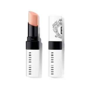 Bobbi Brown Extra Lip Tint - Bare Pink (2.3 g) - Bobbi Brown