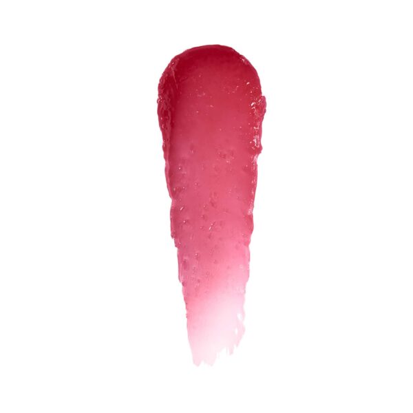 Bobbi Brown Extra Lip Tint - Bare Raspberry (2.3g) - Bobbi Brown