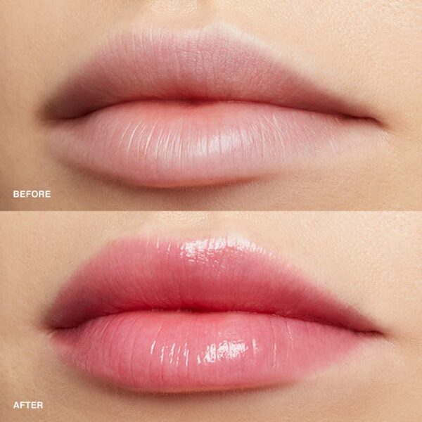Bobbi Brown Extra Lip Tint - Bare Raspberry (2.3g) - Bobbi Brown