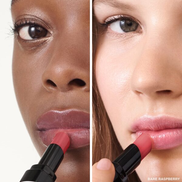 Bobbi Brown Extra Lip Tint - Bare Raspberry (2.3g) - Bobbi Brown