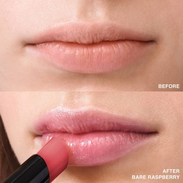 Bobbi Brown Extra Lip Tint - Bare Raspberry (2.3g) - Bobbi Brown