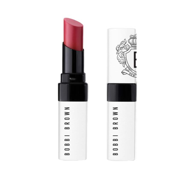 Bobbi Brown Extra Lip Tint - Bare Raspberry (2.3g) - Bobbi Brown