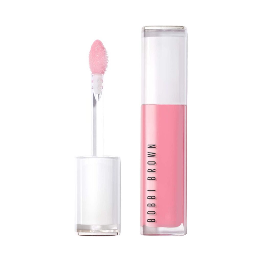 Bobbi Brown Extra Plump Lip Serum - Bare Blossom (6 ml) - Bobbi Brown
