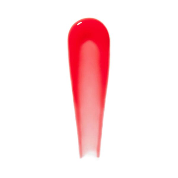 Bobbi Brown Extra Plump Lip Serum - Bare Guava (6 ml) - Bobbi Brown
