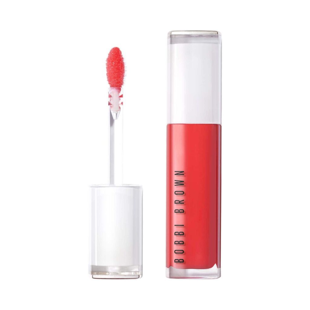 Bobbi Brown Extra Plump Lip Serum - Bare Guava (6 ml) - Bobbi Brown