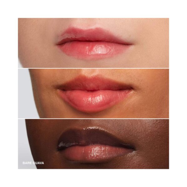 Bobbi Brown Extra Plump Lip Serum - Bare Guava (6 ml) - Bobbi Brown