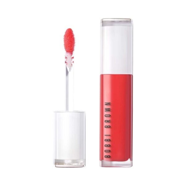 Bobbi Brown Extra Plump Lip Serum - Bare Guava (6 ml) - Bobbi Brown