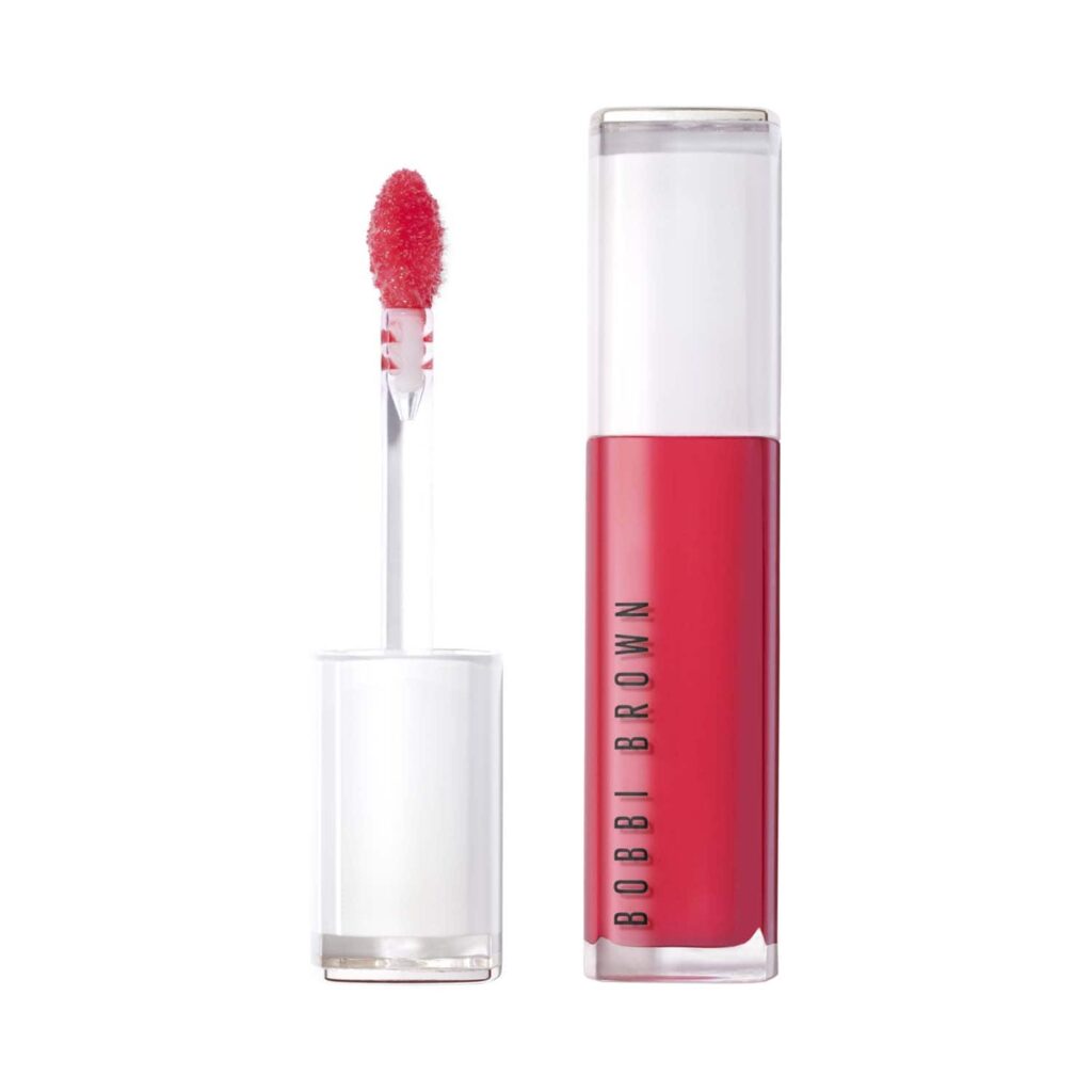 Bobbi Brown Extra Plump Lip Serum - Bare Raspberry (6 ml) - Bobbi Brown
