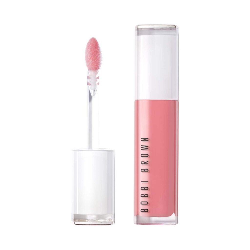 Bobbi Brown Extra Plump Lip Serum - Bare Rose (6 ml) - Bobbi Brown