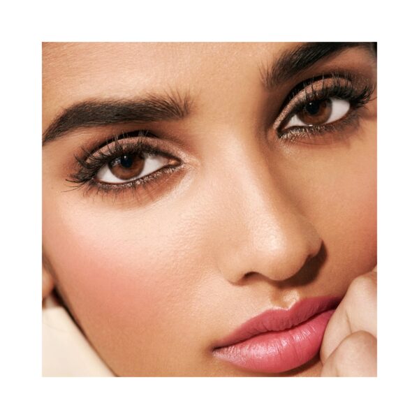 Bobbi Brown Eyeshadow Palette - Bare Stone (6g) - Bobbi Brown