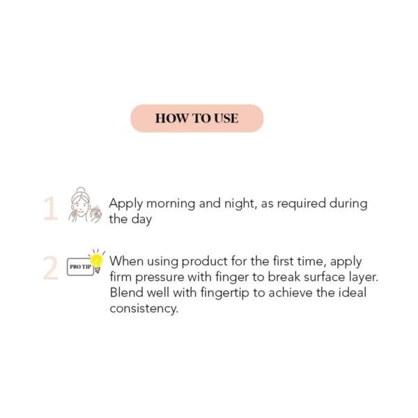 Bobbi Brown Instant Glow Combo (Lip Balm + Masacara + Blush) Combo - Bobbi Brown