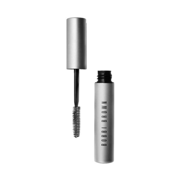 Bobbi Brown Instant Glow Combo (Lip Balm + Masacara + Blush) Combo - Bobbi Brown
