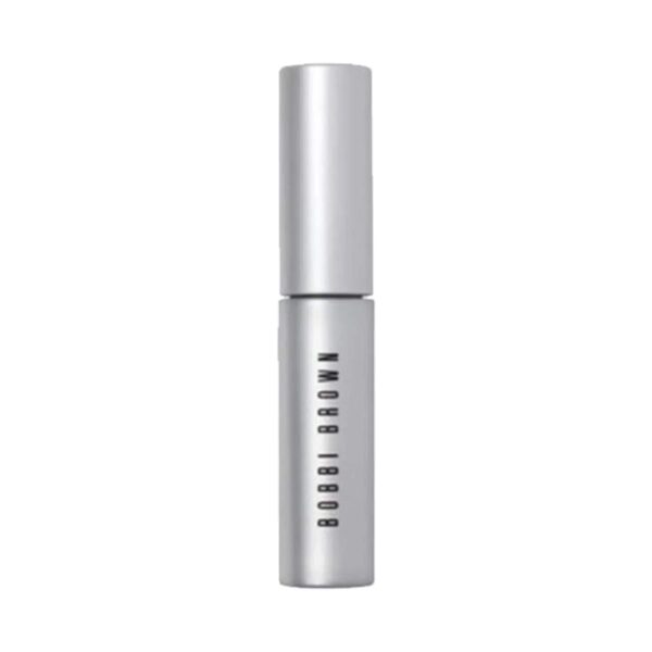 Bobbi Brown Instant Glow Combo (Lip Balm + Masacara + Blush) Combo - Bobbi Brown