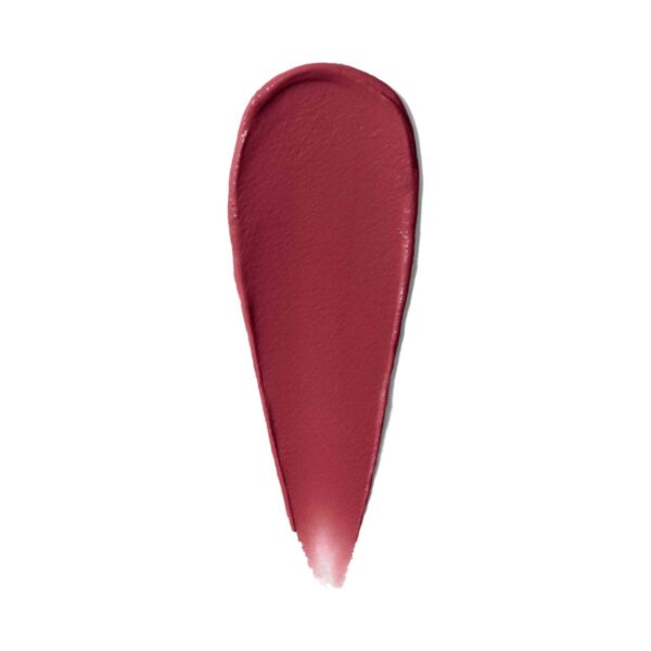 Bobbi Brown Luxe Matte Liquid Lipstick - Claret (6 ml) - Bobbi Brown
