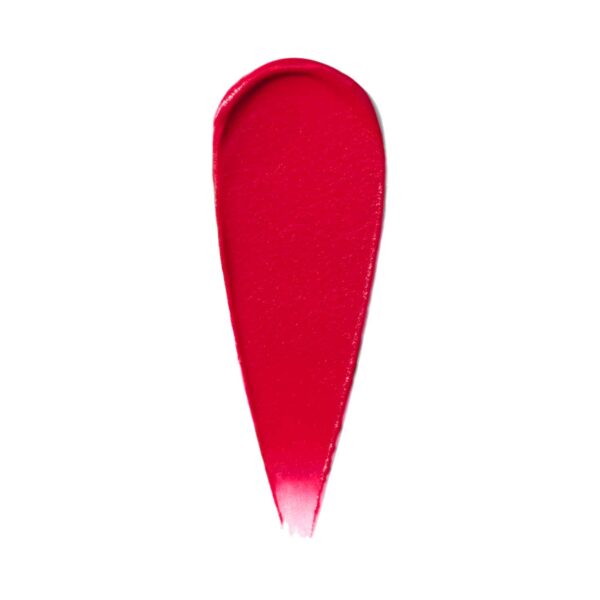Bobbi Brown Luxe Matte Liquid Lipstick - Gala (6 ml) - Bobbi Brown