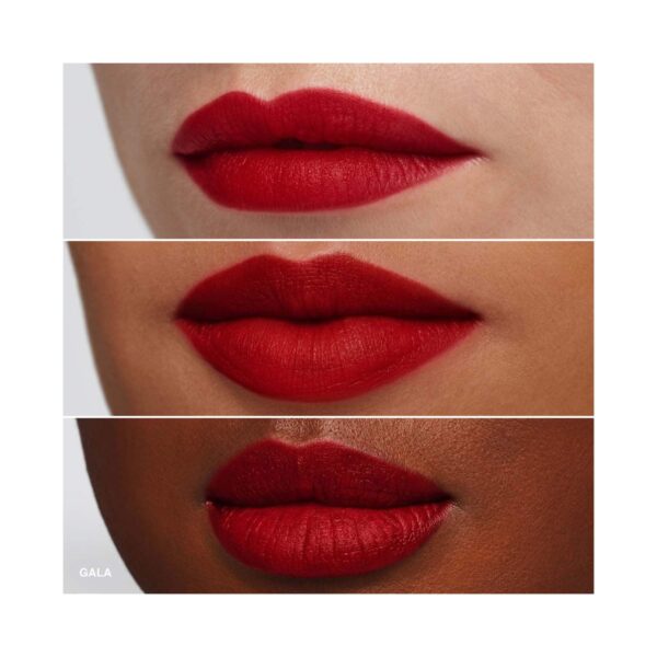 Bobbi Brown Luxe Matte Liquid Lipstick - Gala (6 ml) - Bobbi Brown