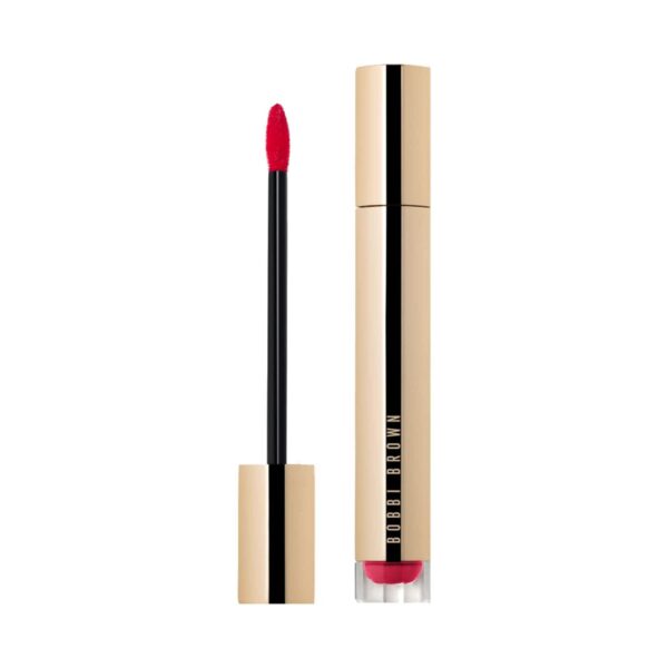 Bobbi Brown Luxe Matte Liquid Lipstick - Gala (6 ml) - Bobbi Brown