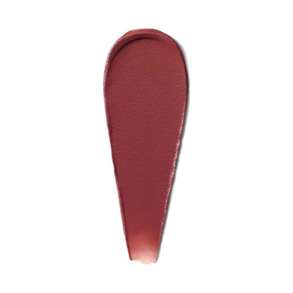 Bobbi Brown Luxe Matte Liquid Lipstick - Grand (6 ml) - Bobbi Brown