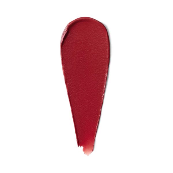 Bobbi Brown Luxe Matte Liquid Lipstick - Icon (6 ml) - Bobbi Brown