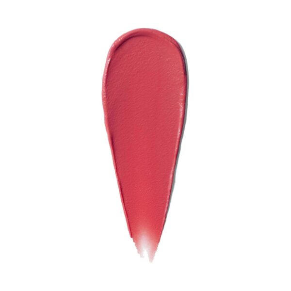 Bobbi Brown Luxe Matte Liquid Lipstick - Lunch date (6 ml) - Bobbi Brown