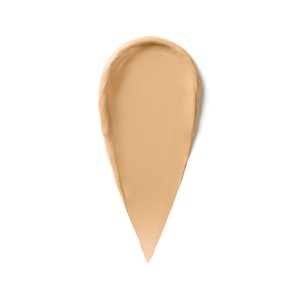 Bobbi Brown Mini Skin Full Cover Concealer - Honey (2ml) - Bobbi Brown