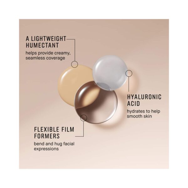 Bobbi Brown Mini Skin Full Cover Concealer - Honey (2ml) - Bobbi Brown