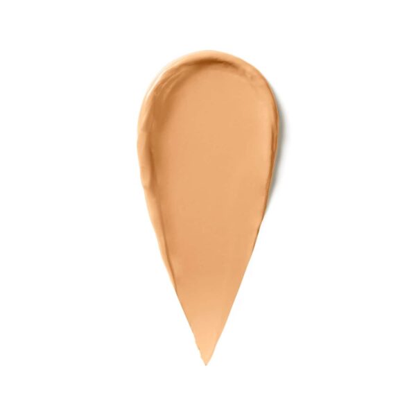 Bobbi Brown Mini Skin Full Cover Concealer - Natural (2ml) - Bobbi Brown