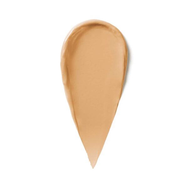 Bobbi Brown Mini Skin Full Cover Concealer - Warm Natural (2ml) - Bobbi Brown